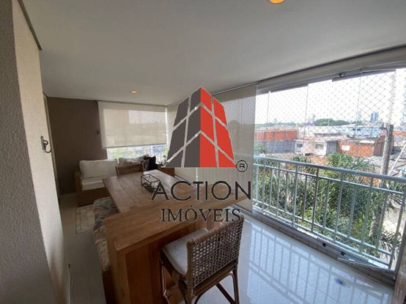 Imagem Apartamento com 4 Quartos à Venda, 125 m² em Vila Carrão - São Paulo Imagem Apartamento com 4 Quartos à Venda, 125 m² em Vila Carrão - São Paulo