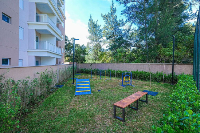 Imagem Apartamento com 3 Quartos à Venda, 74 m² em Cézar De Souza - Mogi Das Cruzes Imagem Apartamento com 3 Quartos à Venda, 74 m² em Cézar De Souza - Mogi Das Cruzes