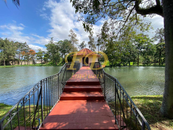 Imagem Chácara com 3 Quartos à Venda, 95 m² em Bairro Da Usina - Atibaia Imagem Chácara com 3 Quartos à Venda, 95 m² em Bairro Da Usina - Atibaia