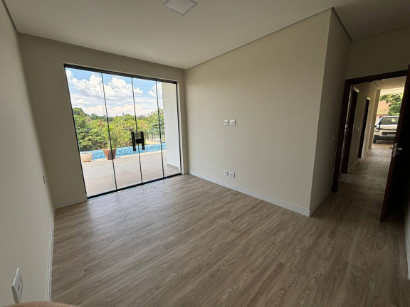 Imagem Chácara com 4 Quartos à Venda, 1 m² em Estrada Do Sol - Igarapé