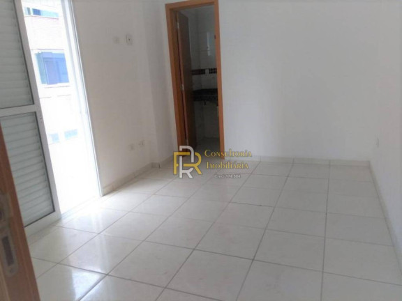 Imagem Apartamento com 2 Quartos à Venda, 92 m² em Tupi - Praia Grande Imagem Apartamento com 2 Quartos à Venda, 92 m² em Tupi - Praia Grande