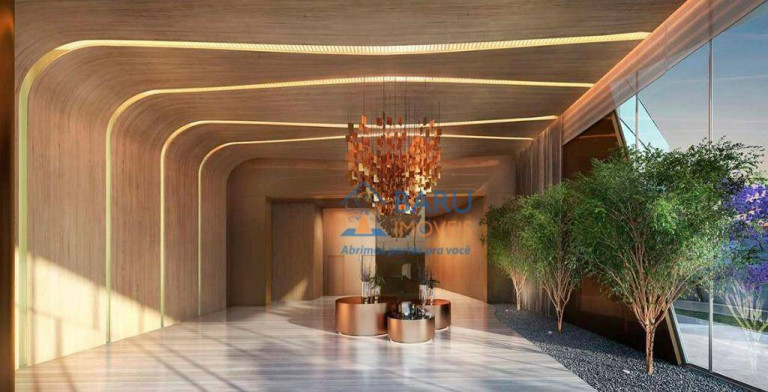 Imagem Apartamento com 4 Quartos à Venda, 570 m² em Itaim Bibi - São Paulo Imagem Apartamento com 4 Quartos à Venda, 570 m² em Itaim Bibi - São Paulo