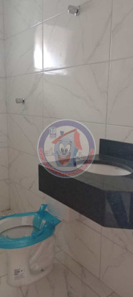 Imagem Casa com 3 Quartos à Venda, 75 m² em Cibratel Ii - Itanhaém Imagem Casa com 3 Quartos à Venda, 75 m² em Cibratel Ii - Itanhaém