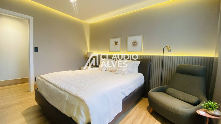 Imagem Casa de Condomínio com 4 Quartos à Venda, 145 m² em Sim - Feira De Santana