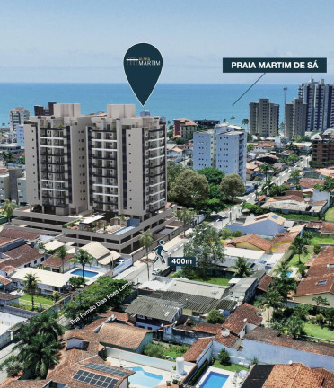 Imagem Apartamento com 2 Quartos à Venda, 62 m² em Vila Atlântica - Caraguatatuba Imagem Apartamento com 2 Quartos à Venda, 62 m² em Vila Atlântica - Caraguatatuba