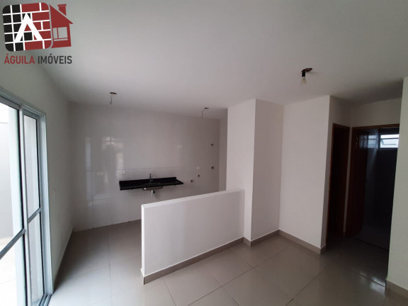 Imagem Imóvel Comercial à Venda, 344 m² em Jardim Cotinha - São Paulo