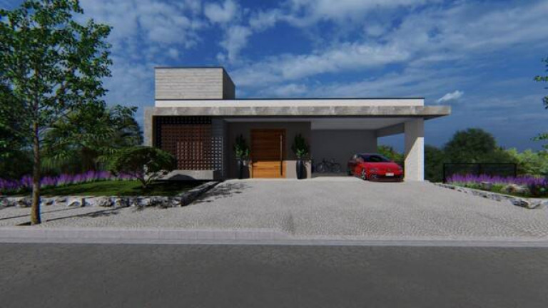 Imagem Terreno em Condomínio à Venda, 1.005 m² em Medeiros - Jundiaí Imagem Terreno em Condomínio à Venda, 1.005 m² em Medeiros - Jundiaí