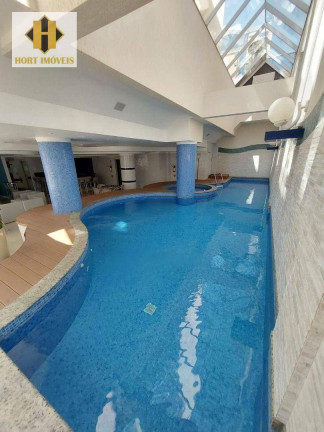 Imagem Apartamento com 3 Quartos à Venda, 170 m² em Meia Praia - Itapema
