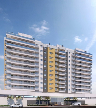 Imagem Apartamento com 2 Quartos à Venda, 57 m² em Vila Da Penha - Rio De Janeiro Imagem Apartamento com 2 Quartos à Venda, 57 m² em Vila Da Penha - Rio De Janeiro