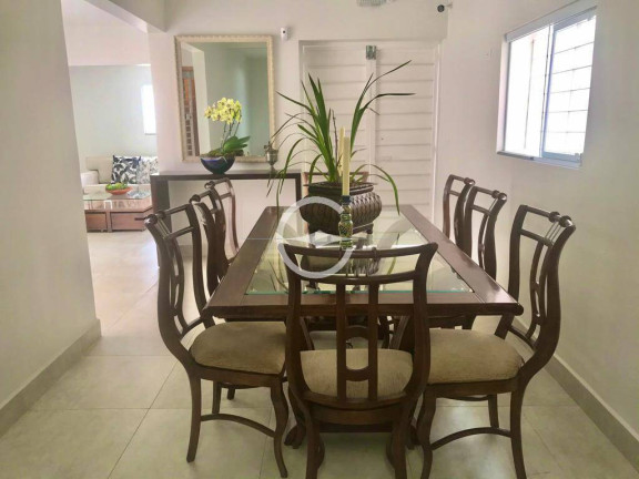 Imagem Casa com 3 Quartos à Venda, 250 m² em Campo Belo - São Paulo Imagem Casa com 3 Quartos à Venda, 250 m² em Campo Belo - São Paulo