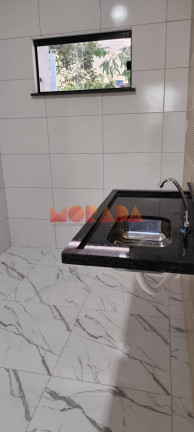 Imagem Casa com 2 Quartos à Venda, 125 m² em Santo Antônio Dos Prazeres - Feira De Santana