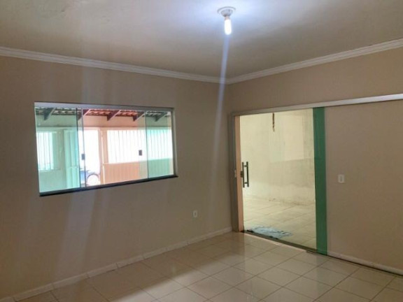 Imagem Casa com 3 Quartos à Venda, 400 m² em Colônia Agrícola Vicente Pires - Brasília Imagem Casa com 3 Quartos à Venda, 400 m² em Colônia Agrícola Vicente Pires - Brasília