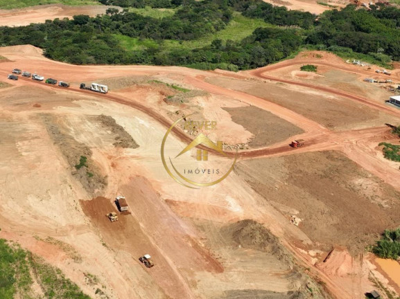 Imagem Terreno à Venda, 450 m² em Alphaville Dom Pedro - Campinas Imagem Terreno à Venda, 450 m² em Alphaville Dom Pedro - Campinas