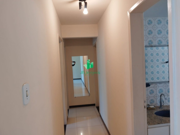 Imagem Imóvel com 3 Quartos para Alugar, 111 m² em São José - Montes Claros Imagem Imóvel com 3 Quartos para Alugar, 111 m² em São José - Montes Claros