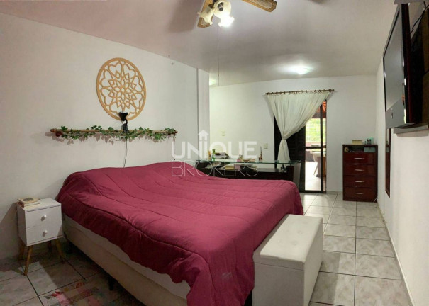 Imagem Casa com 4 Quartos à Venda, 125 m² em Jardim Tannus - Jundiaí Imagem Casa com 4 Quartos à Venda, 125 m² em Jardim Tannus - Jundiaí