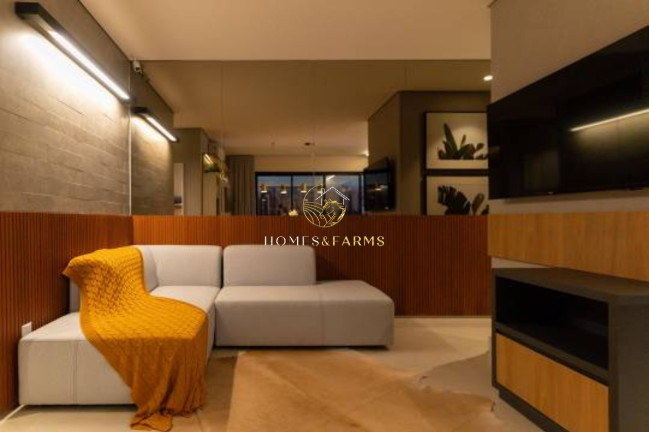 Imagem Apartamento com 2 Quartos à Venda, 68 m² em Centro - Aparecida De Goiânia Imagem Apartamento com 2 Quartos à Venda, 68 m² em Centro - Aparecida De Goiânia