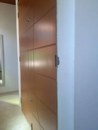 Imagem Casa com 4 Quartos à Venda, 360 m² em Balneário Das Conchas - São Pedro Da Aldeia