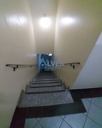 Imagem Galpão à Venda, 450 m² em Centro - São Bernardo Do Campo Imagem Galpão à Venda, 450 m² em Centro - São Bernardo Do Campo