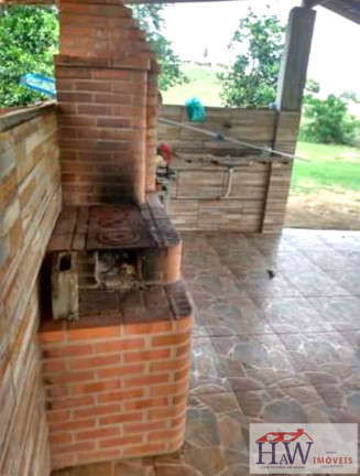 Imagem Imóvel com 3 Quartos à Venda, 25 m² em Madressilva (bacaxá) - Saquarema Imagem Imóvel com 3 Quartos à Venda, 25 m² em Madressilva (bacaxá) - Saquarema