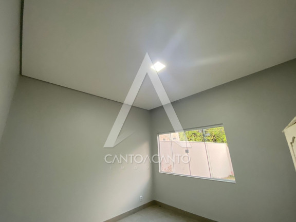 Imagem Casa com 2 Quartos à Venda, em Jardim Itália Iii - Sinop Imagem Casa com 2 Quartos à Venda, em Jardim Itália Iii - Sinop