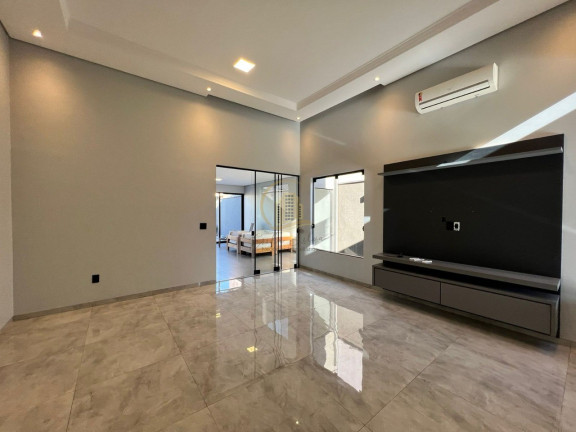 Imagem Casa com 3 Quartos à Venda, 225 m² em Loteamento Recanto Do Lago - São José Do Rio Preto Imagem Casa com 3 Quartos à Venda, 225 m² em Loteamento Recanto Do Lago - São José Do Rio Preto