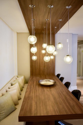 Imagem Apartamento com 3 Quartos à Venda, 73 m² em Taquaral - Campinas Imagem Apartamento com 3 Quartos à Venda, 73 m² em Taquaral - Campinas