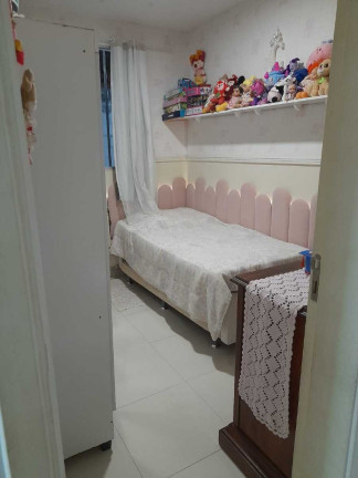 Imagem Apartamento com 2 Quartos à Venda, 65 m² em Taquara - Rio De Janeiro Imagem Apartamento com 2 Quartos à Venda, 65 m² em Taquara - Rio De Janeiro