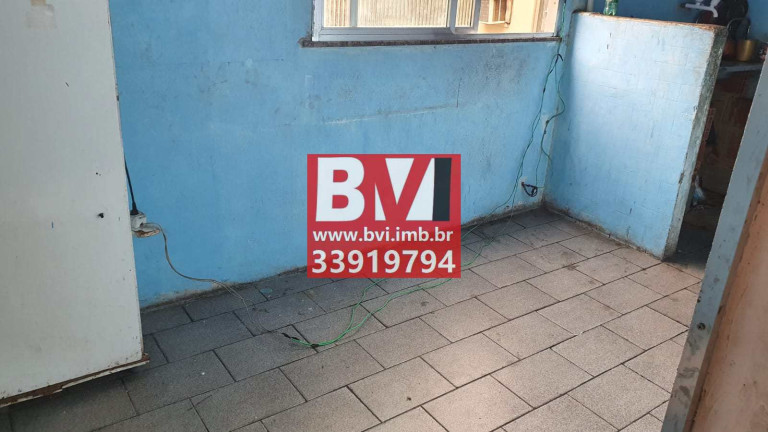 Imagem Apartamento com 1 Quarto à Venda, 42 m² em Vaz Lobo - Rio De Janeiro Imagem Apartamento com 1 Quarto à Venda, 42 m² em Vaz Lobo - Rio De Janeiro