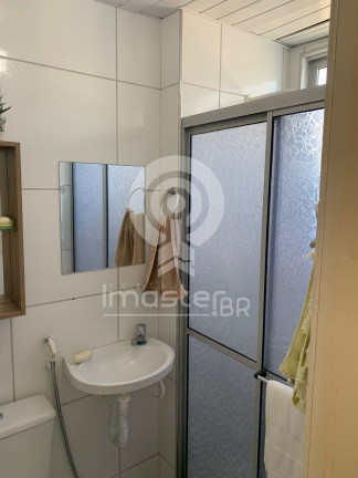 Imagem Apartamento com 2 Quartos à Venda, 67 m² em Morro Branco - Beberibe