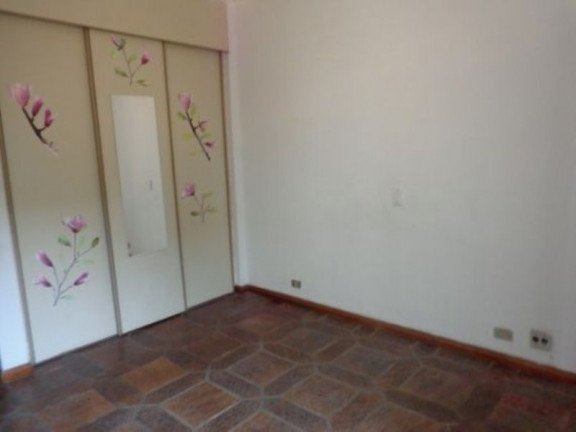 Imagem Apartamento com 3 Quartos à Venda, 197 m² em Barra Funda - Guarujá Imagem Apartamento com 3 Quartos à Venda, 197 m² em Barra Funda - Guarujá