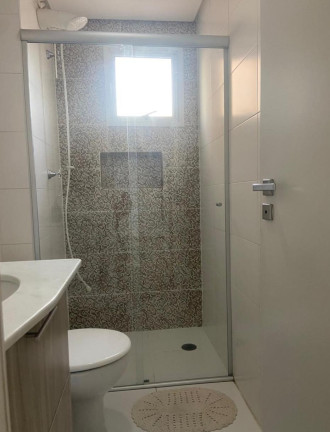 Imagem Imóvel com 2 Quartos à Venda, 68 m² em Santa Paula - São Caetano Do Sul