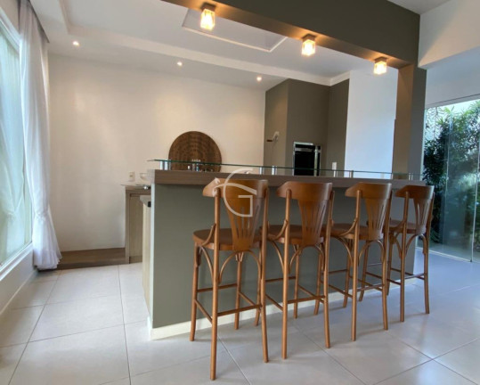 Imagem Casa com 3 Quartos à Venda, 124 m² em Costa E Silva - Joinville Imagem Casa com 3 Quartos à Venda, 124 m² em Costa E Silva - Joinville