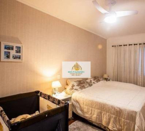 Imagem Casa com 4 Quartos à Venda, 260 m² em Jardim Maia - Guarulhos Imagem Casa com 4 Quartos à Venda, 260 m² em Jardim Maia - Guarulhos