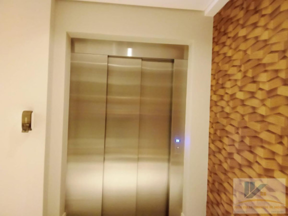 Imagem Apartamento com 2 Quartos à Venda, 79 m² em Três Marias - São José Dos Pinhais Imagem Apartamento com 2 Quartos à Venda, 79 m² em Três Marias - São José Dos Pinhais