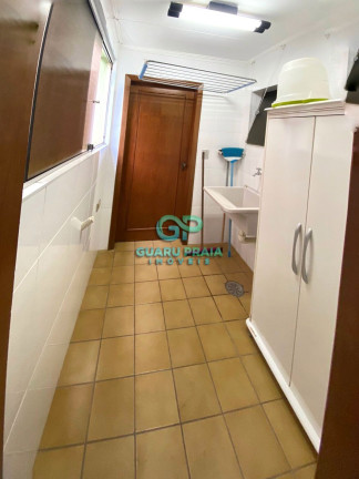 Imagem Apartamento com 4 Quartos à Venda, 120 m² em Enseada - Guarujá Imagem Apartamento com 4 Quartos à Venda, 120 m² em Enseada - Guarujá