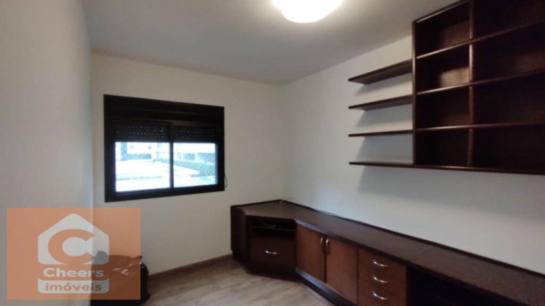 Imagem Apartamento com 3 Quartos à Venda, 108 m² em Moema - São Paulo Imagem Apartamento com 3 Quartos à Venda, 108 m² em Moema - São Paulo
