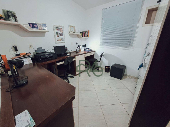 Imagem Casa com 3 Quartos à Venda, 300 m² em Praia Do Jardim - Angra Dos Reis Imagem Casa com 3 Quartos à Venda, 300 m² em Praia Do Jardim - Angra Dos Reis