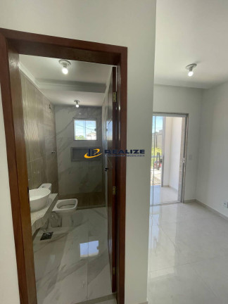 Imagem Casa com 2 Quartos à Venda, 90 m² em Parque Varanda Do Visconde - Campos Dos Goytacazes Imagem Casa com 2 Quartos à Venda, 90 m² em Parque Varanda Do Visconde - Campos Dos Goytacazes