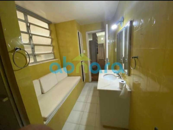 Imagem Apartamento com 4 Quartos à Venda, 236 m² em Copacabana - Rio De Janeiro Imagem Apartamento com 4 Quartos à Venda, 236 m² em Copacabana - Rio De Janeiro