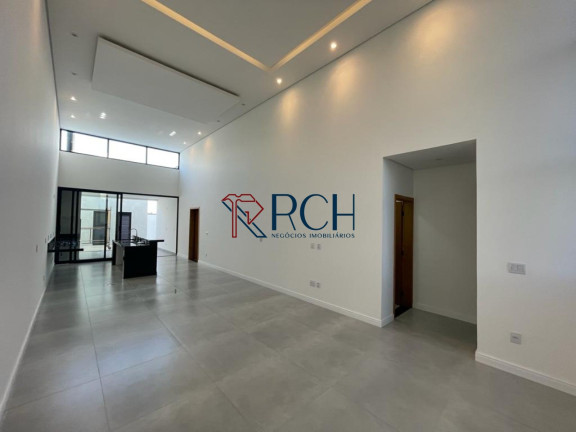 Imagem Casa com 3 Quartos à Venda, 183 m² em Parque Ibiti Reserva - Sorocaba Imagem Casa com 3 Quartos à Venda, 183 m² em Parque Ibiti Reserva - Sorocaba