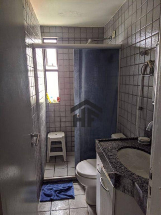 Imagem Apartamento com 2 Quartos à Venda, 74 m² em Rosarinho - Recife Imagem Apartamento com 2 Quartos à Venda, 74 m² em Rosarinho - Recife
