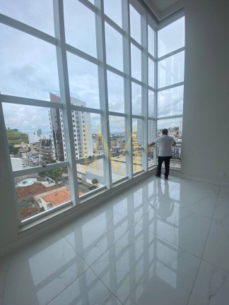 Imagem Apartamento com 3 Quartos à Venda, 300 m² em Cidade Nobre - Ipatinga