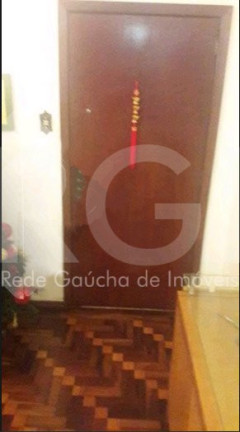 Imagem Apartamento com 1 Quarto à Venda, 55 m² em Farroupilha - Porto Alegre Imagem Apartamento com 1 Quarto à Venda, 55 m² em Farroupilha - Porto Alegre