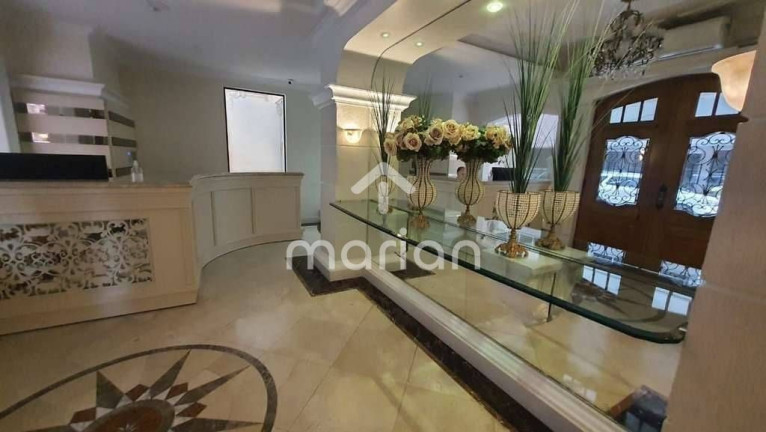 Imagem Apartamento com 3 Quartos à Venda, 118 m² em Centro - Balneário Camboriú Imagem Apartamento com 3 Quartos à Venda, 118 m² em Centro - Balneário Camboriú