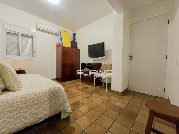 Imagem Apartamento com 4 Quartos à Venda, 149 m² em Riviera  De São Lourenço  - Bertioga