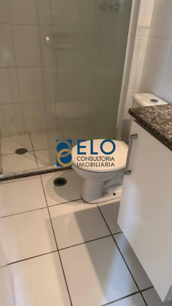Imagem Apartamento com 2 Quartos à Venda, 63 m² em Marapé - Santos Imagem Apartamento com 2 Quartos à Venda, 63 m² em Marapé - Santos
