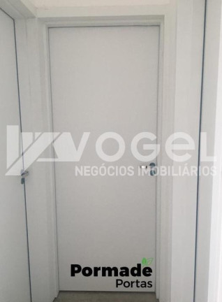 Imagem Apartamento com 2 Quartos à Venda, 71 m² em Centro - Sao Leopoldo Imagem Apartamento com 2 Quartos à Venda, 71 m² em Centro - Sao Leopoldo
