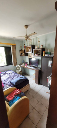 Imagem Apartamento com 3 Quartos à Venda, 180 m² em Guilhermina - Praia Grande Imagem Apartamento com 3 Quartos à Venda, 180 m² em Guilhermina - Praia Grande