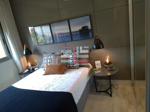 Imagem Imóvel com 3 Quartos à Venda, 83 m² em Vila Guarani (z Sul) - São Paulo Imagem Imóvel com 3 Quartos à Venda, 83 m² em Vila Guarani (z Sul) - São Paulo