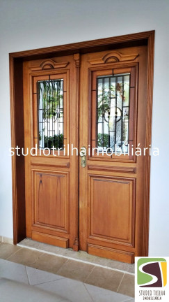 Imagem Sobrado com 5 Quartos à Venda, em Centro - São Sebastião Imagem Sobrado com 5 Quartos à Venda, em Centro - São Sebastião
